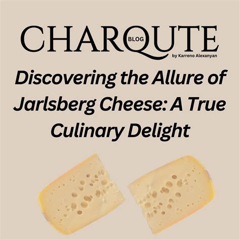 Cheese and Marvels: Reviving the Ancient Art of Extreme Cheese Magic